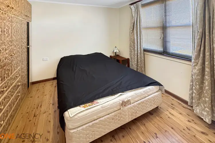 Fifth view of Homely house listing, 147 Lone Pine Avenue, Orange NSW 2800
