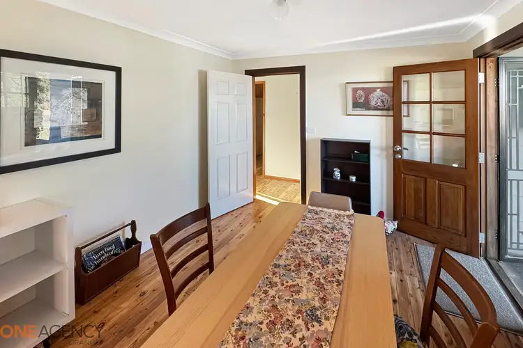 Sixth view of Homely house listing, 147 Lone Pine Avenue, Orange NSW 2800