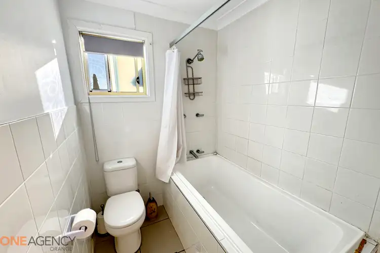Seventh view of Homely house listing, 147 Lone Pine Avenue, Orange NSW 2800