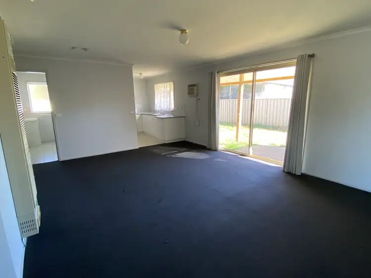 Second view of Homely house listing, 28 Blair Court, Shepparton VIC 3630