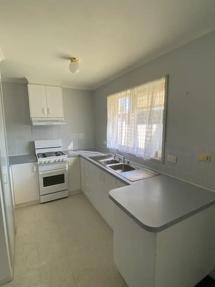 Third view of Homely house listing, 28 Blair Court, Shepparton VIC 3630