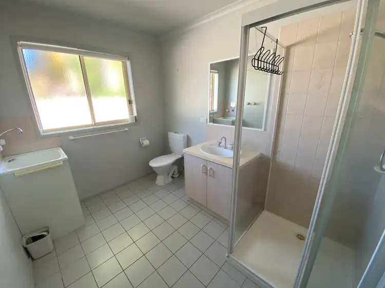 Fourth view of Homely house listing, 28 Blair Court, Shepparton VIC 3630