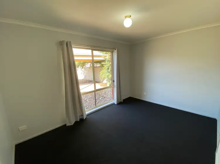 Fifth view of Homely house listing, 28 Blair Court, Shepparton VIC 3630