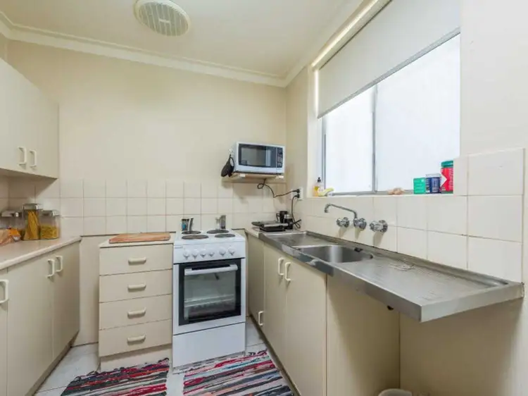 22/1 Greenwell Street, Scarborough WA 6019