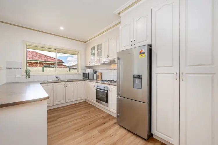 Fourth view of Homely townhouse listing, 4/19 Middleton Street, Shepparton VIC 3630