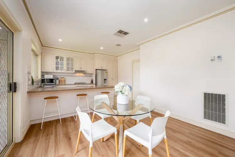 Fifth view of Homely townhouse listing, 4/19 Middleton Street, Shepparton VIC 3630