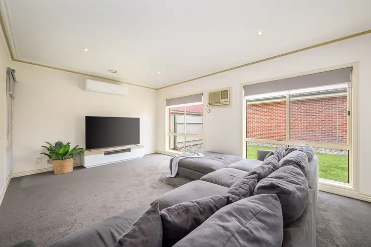 Sixth view of Homely townhouse listing, 4/19 Middleton Street, Shepparton VIC 3630