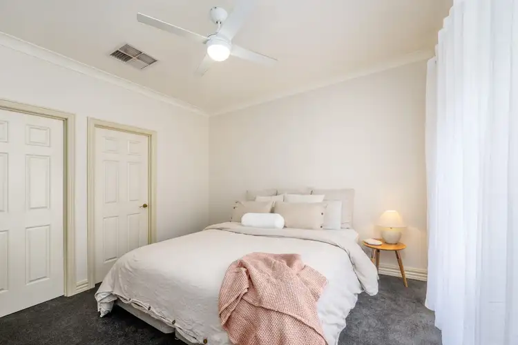 Seventh view of Homely townhouse listing, 4/19 Middleton Street, Shepparton VIC 3630
