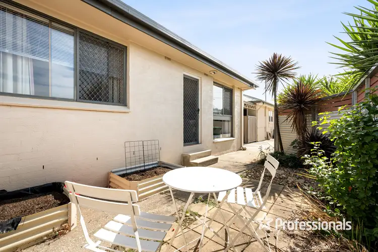 2/23 Wilson Street, Wodonga VIC 3690