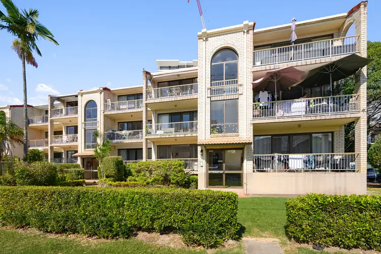 112 Stanhill Drive