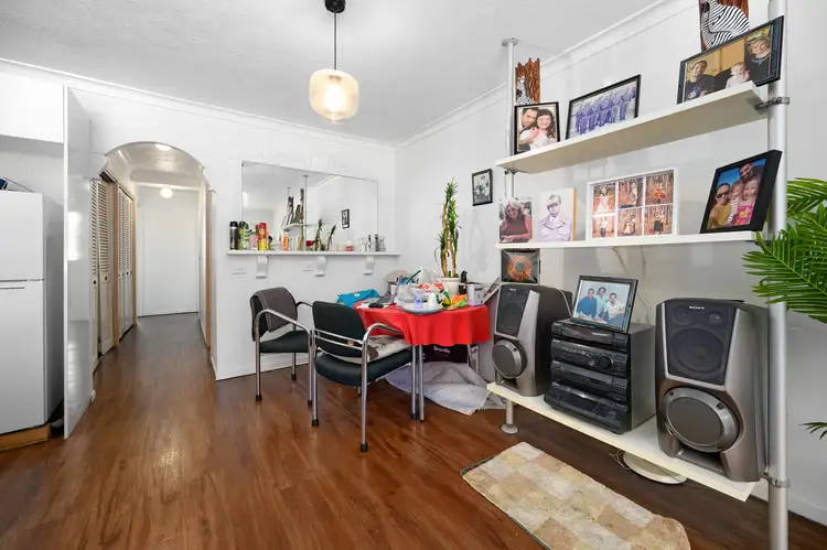 Sixth view of Homely apartment listing, 2/112 Stanhill Drive, Chevron Island QLD 4217