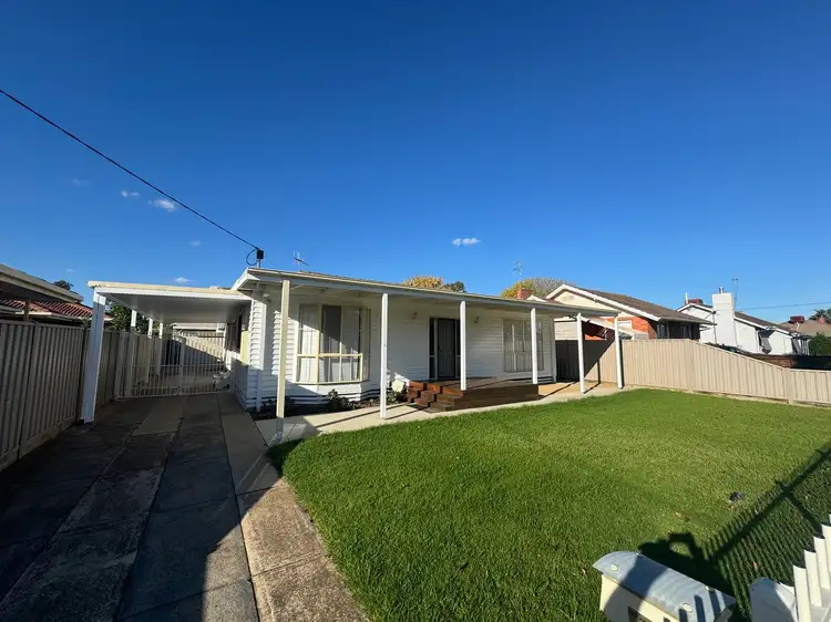 3 Winston Street, Shepparton VIC 3630