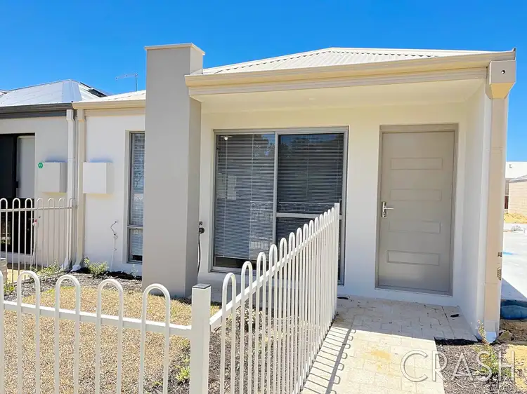 7 Oat Lane, Byford WA 6122