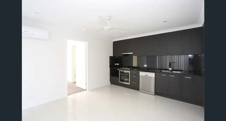 Second view of Homely semi-detached listing, 2/10 Loft Court, Pimpama QLD 4209