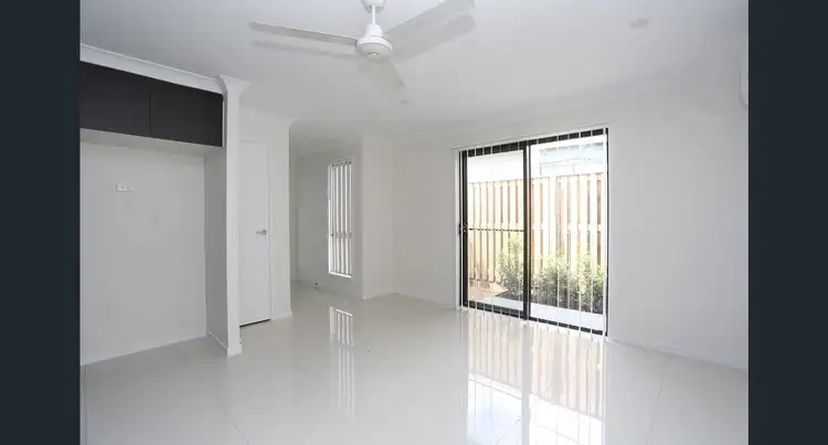 Third view of Homely semi-detached listing, 2/10 Loft Court, Pimpama QLD 4209
