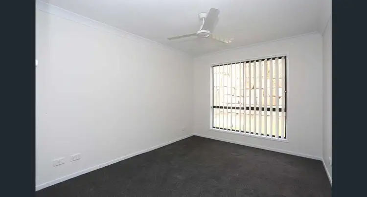 Fifth view of Homely semi-detached listing, 2/10 Loft Court, Pimpama QLD 4209