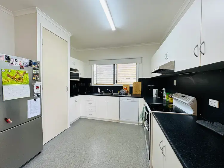 Fifth view of Homely house listing, 118 MCCOOL Street, Moranbah QLD 4744