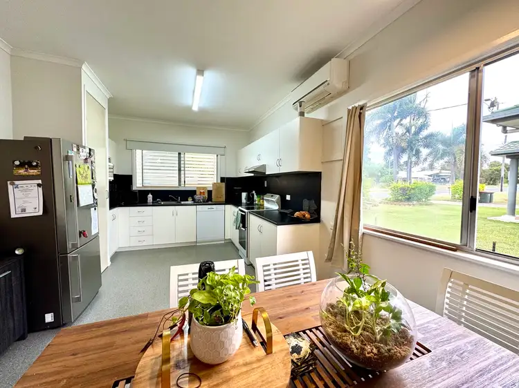 Sixth view of Homely house listing, 118 MCCOOL Street, Moranbah QLD 4744