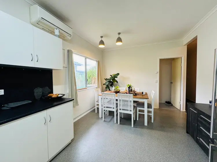Seventh view of Homely house listing, 118 MCCOOL Street, Moranbah QLD 4744