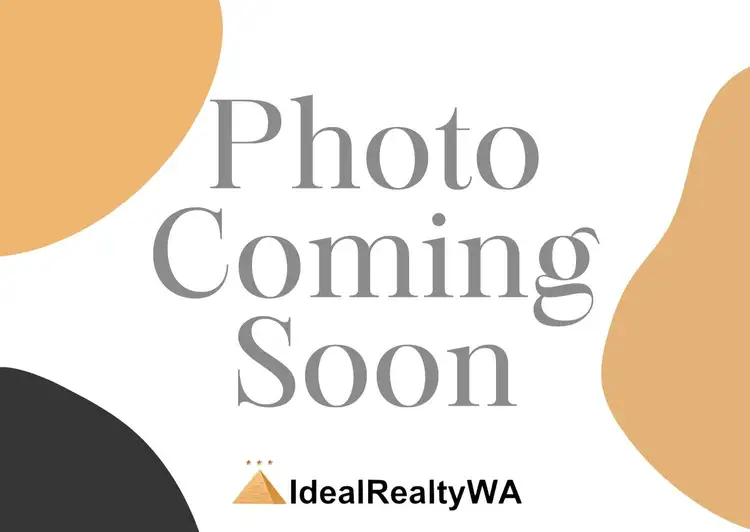Second view of Homely house listing, 11B Tyre Avenue, Riverton WA 6148