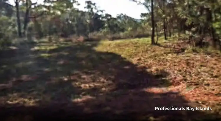 Second view of Homely land listing, 13 Main View Drive, Russell Island QLD 4184