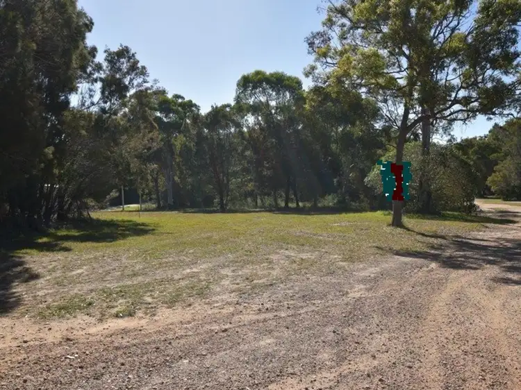 Third view of Homely land listing, 59-61 Rampart Drive, Russell Island QLD 4184