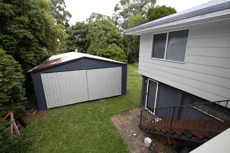 Third view of Homely house listing, 56 Gordon Street, Macleay Island QLD 4184