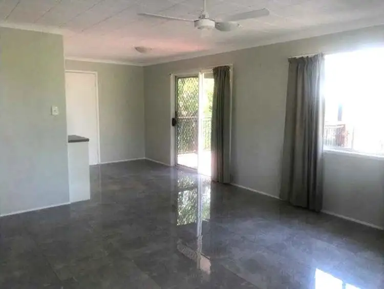 Fifth view of Homely house listing, 56 Gordon Street, Macleay Island QLD 4184