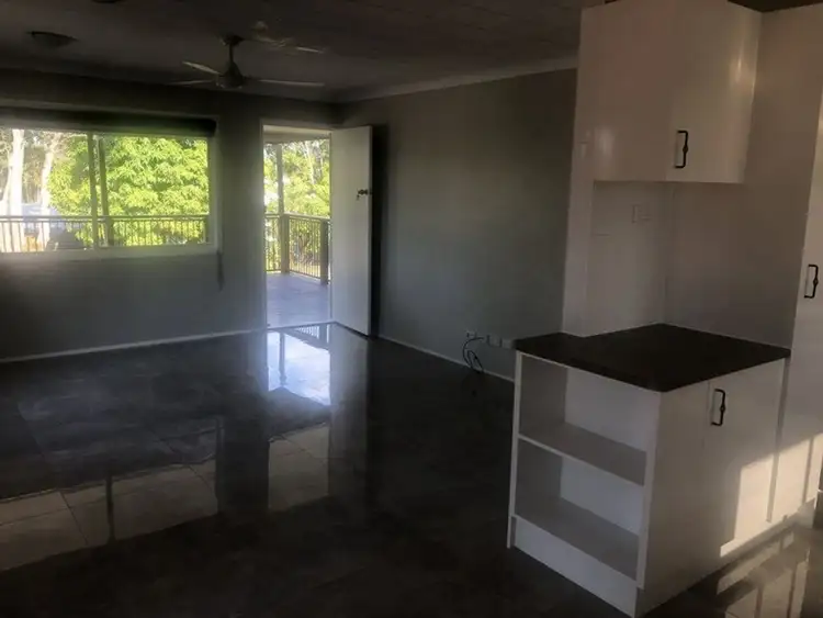 Sixth view of Homely house listing, 56 Gordon Street, Macleay Island QLD 4184