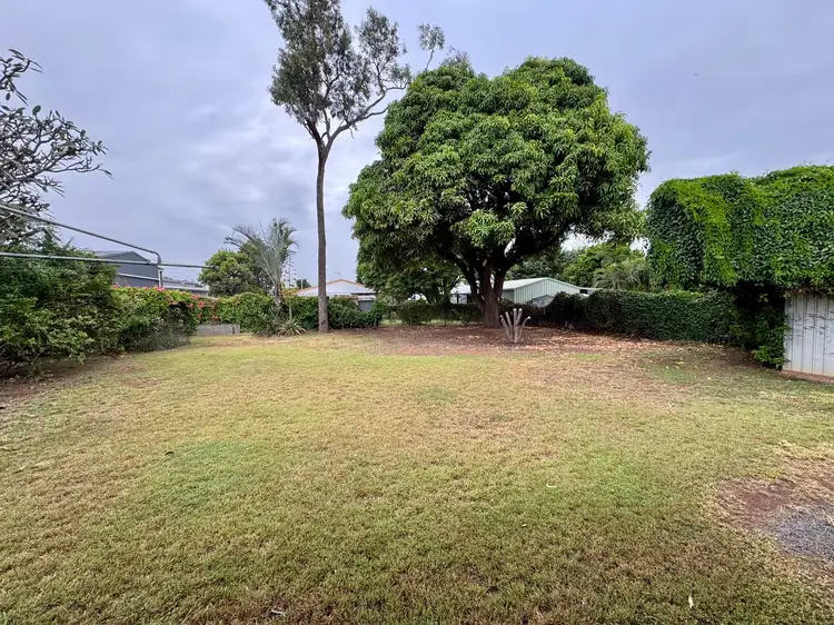 Fourth view of Homely house listing, 28 CONNOR Drive, Moranbah QLD 4744