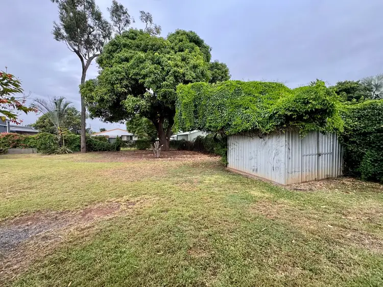 Fifth view of Homely house listing, 28 CONNOR Drive, Moranbah QLD 4744