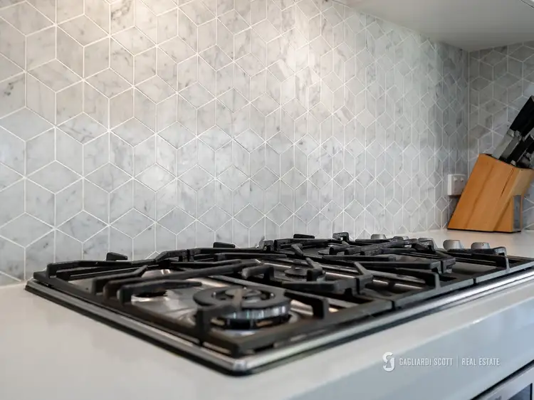 Fifth view of Homely house listing, 12 Warbler Street, Kialla VIC 3631