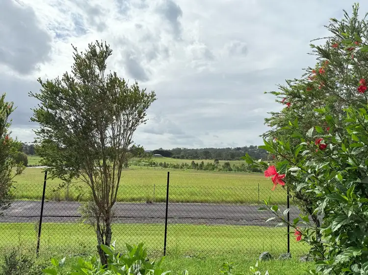 Main view of Homely retirement listing, 158/16 Holzheimer Road, Bethania QLD 4205