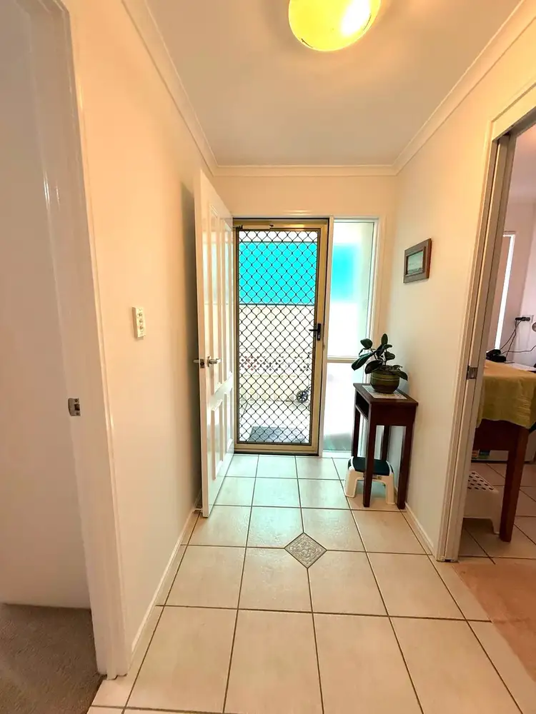 Fourth view of Homely retirement listing, 158/16 Holzheimer Road, Bethania QLD 4205
