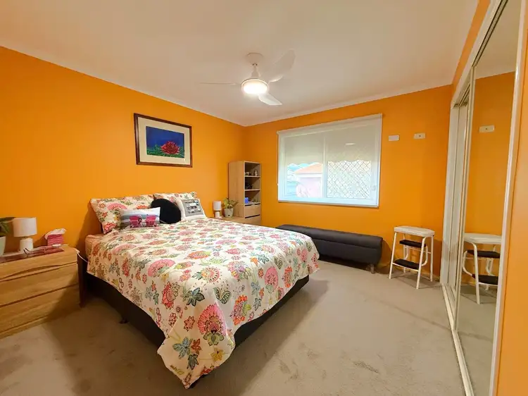 Sixth view of Homely retirement listing, 158/16 Holzheimer Road, Bethania QLD 4205