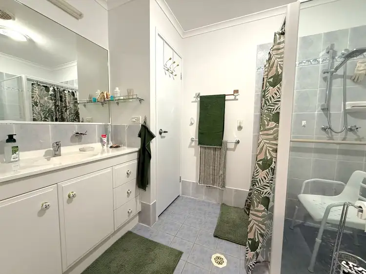 Seventh view of Homely retirement listing, 158/16 Holzheimer Road, Bethania QLD 4205