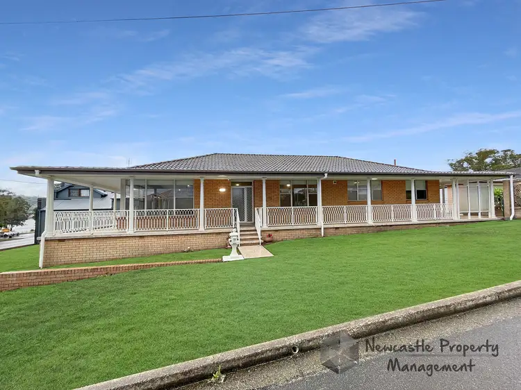 500 The Esplanade, Warners Bay NSW 2282