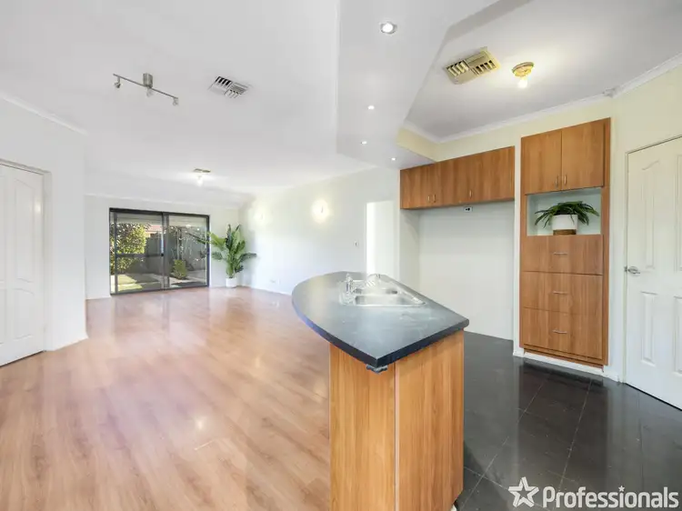 Fifth view of Homely house listing, 2 Yongar Way, Forrestfield WA 6058