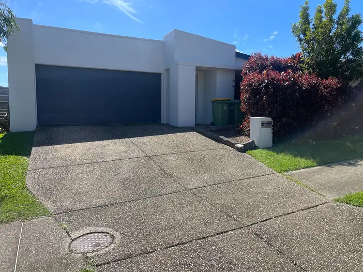 18 Goolwa Court, Pimpama QLD 4209
