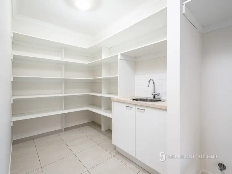 Sixth view of Homely house listing, 74 Settlers Drive, Kialla VIC 3631