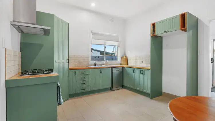 Second view of Homely house listing, 12 Claude Street, Shepparton VIC 3630