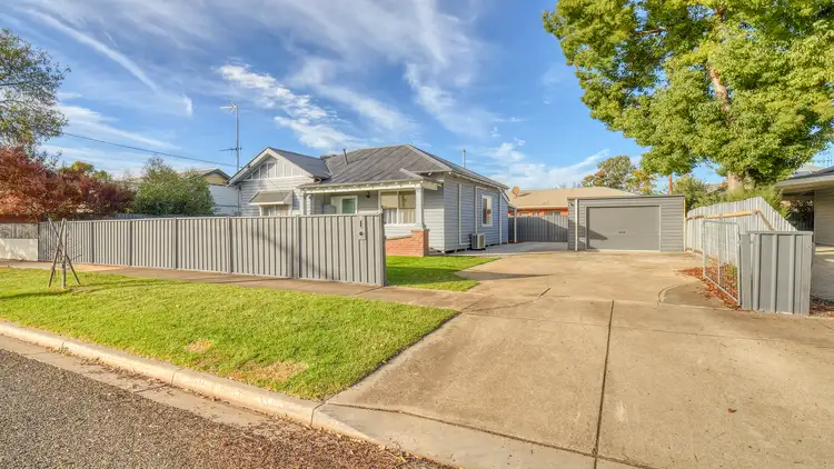 Fourth view of Homely house listing, 12 Claude Street, Shepparton VIC 3630