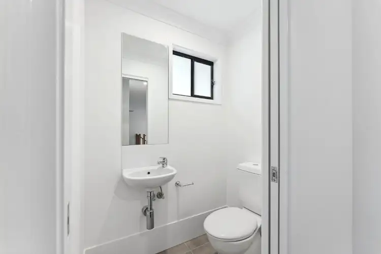 Third view of Homely other listing, Address available on request