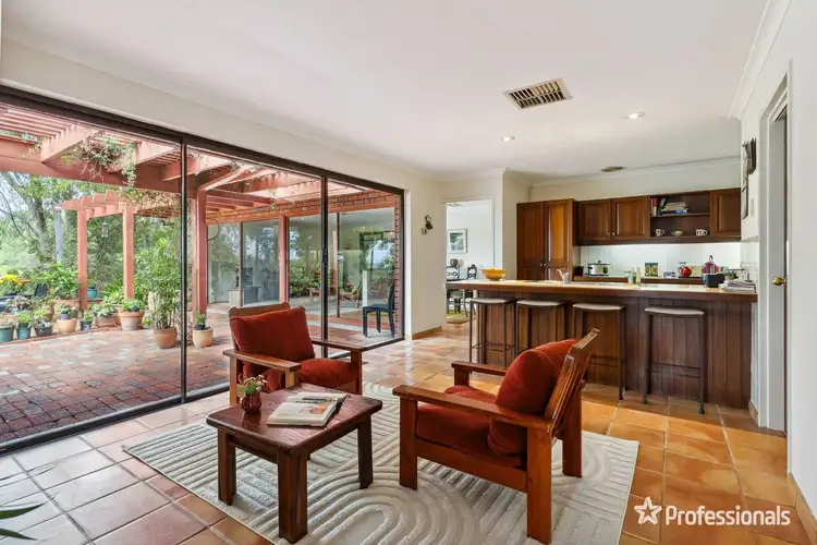 Second view of Homely house listing, 51 Spring Road, Kalamunda WA 6076