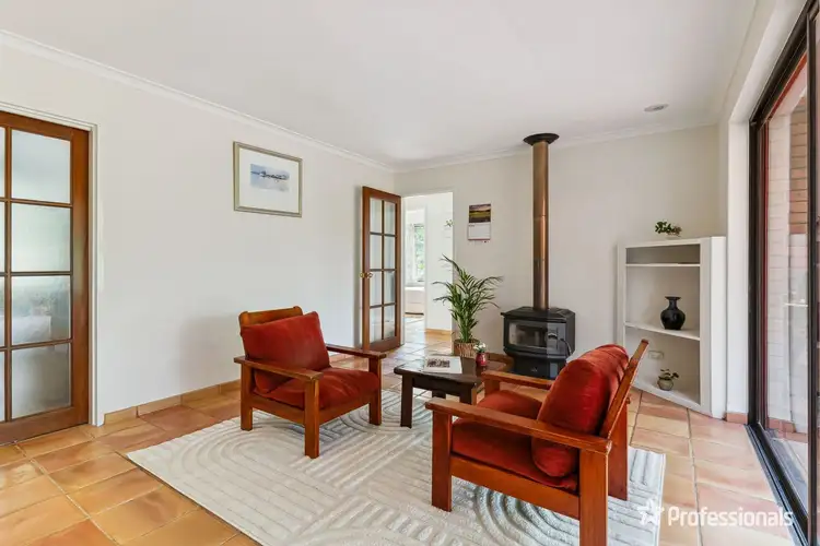 Third view of Homely house listing, 51 Spring Road, Kalamunda WA 6076