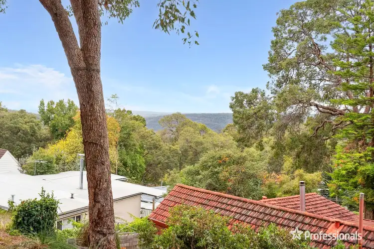 Fourth view of Homely house listing, 51 Spring Road, Kalamunda WA 6076