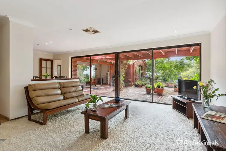 Fifth view of Homely house listing, 51 Spring Road, Kalamunda WA 6076