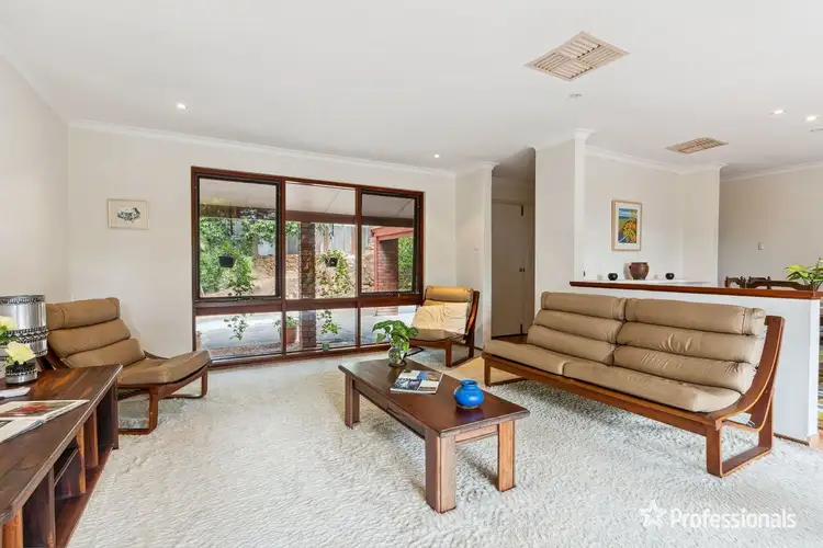 Sixth view of Homely house listing, 51 Spring Road, Kalamunda WA 6076