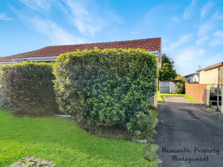 1/43 Sixth Street, Boolaroo NSW 2284