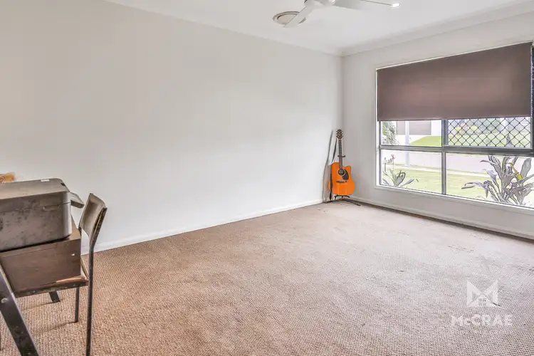Sixth view of Homely house listing, 12 Harrison Court, Bowen QLD 4805